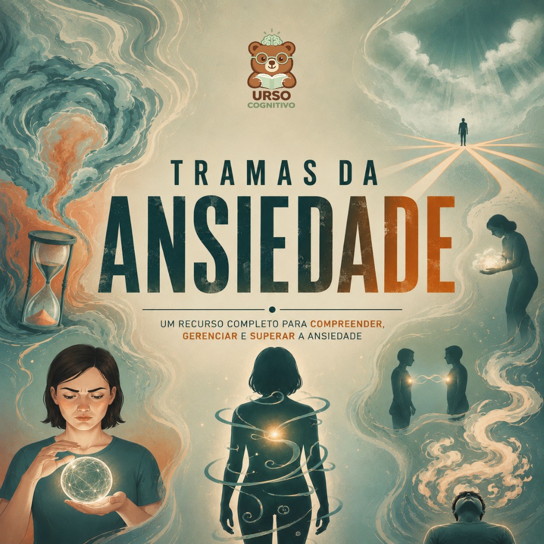 Jogo terapêutico